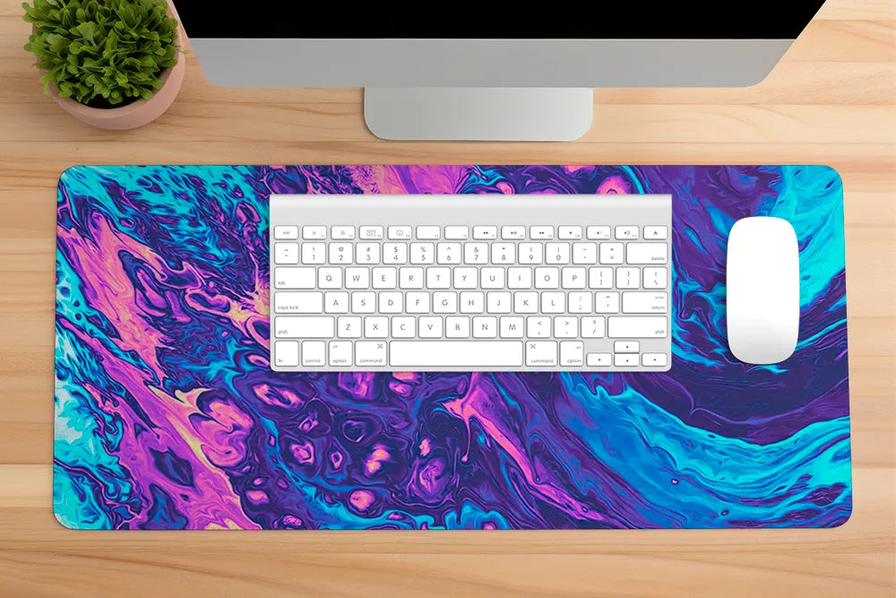 Artisan Era Mousepad Signature Series #42