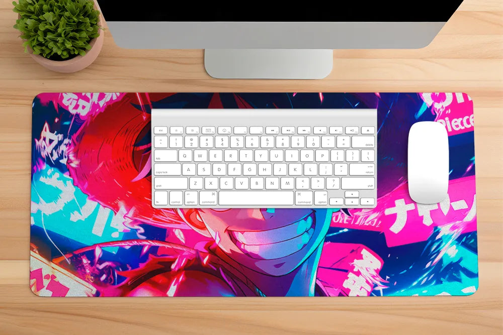 Artisan Era Mousepad Signature Series #5