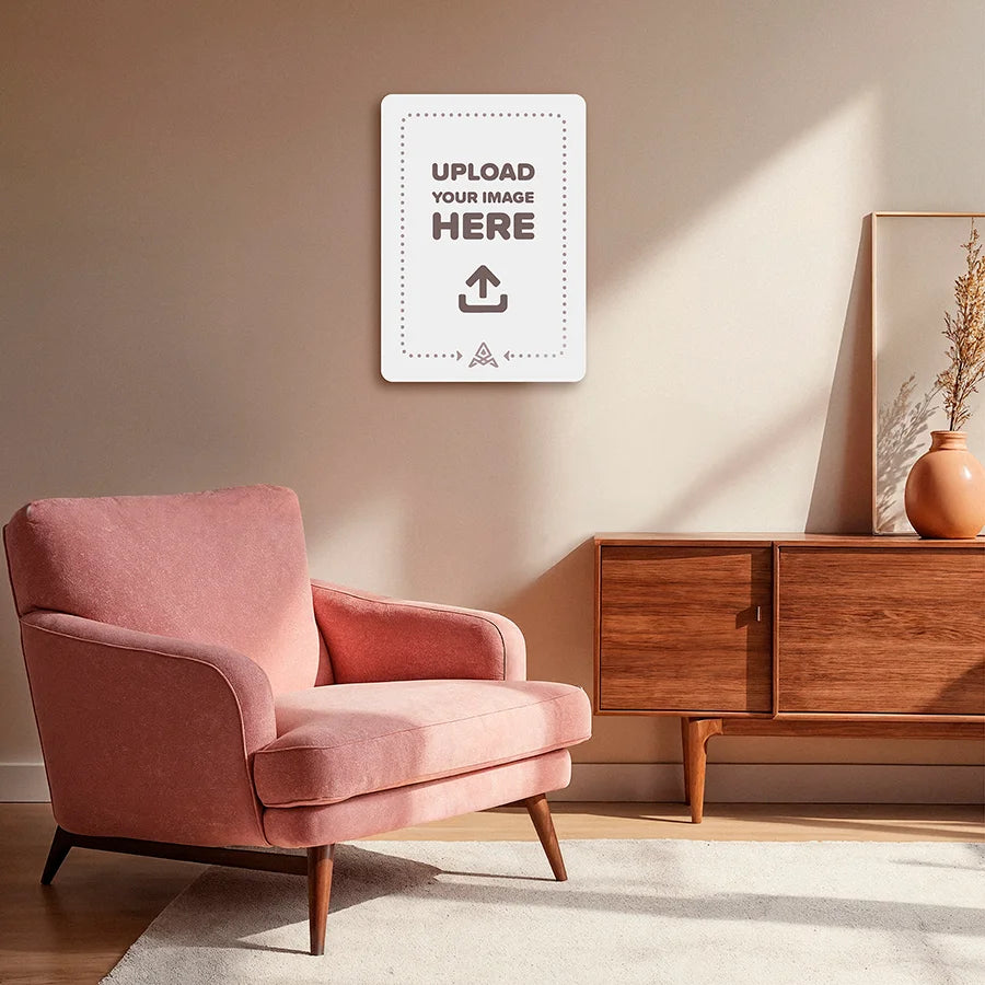 Custom Poster | Print On Demand