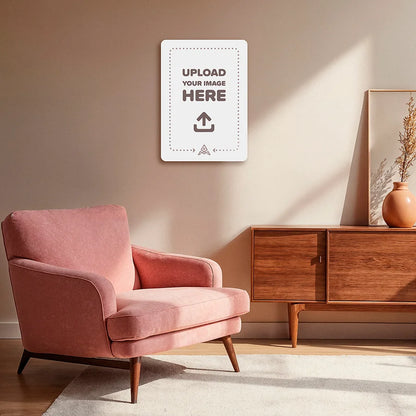 Custom Poster | Print On Demand