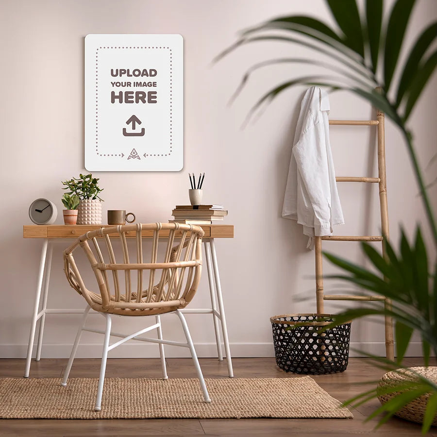 Custom Poster | Print On Demand