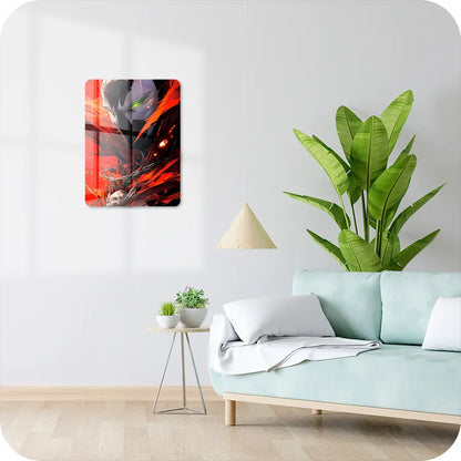 Spawn: The Price of Redemption