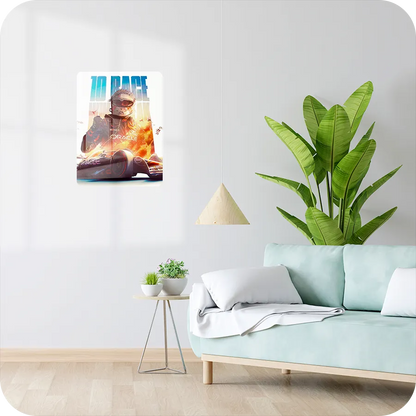 Flying Dutchman | Max Verstappen | F1 | Formula 1 racing