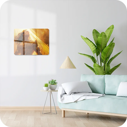 Karna : The Tragic Hero, Bound by Loyalty and Fate