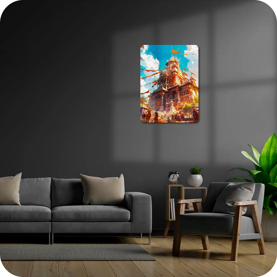 Varanasi: Where Life Ends and Liberation Begins | Kashi