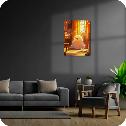 Too Cute to Spook | Cute