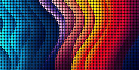 Artisan Era Mousepad Signature Series #1