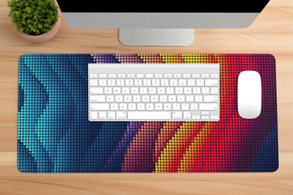 Artisan Era Mousepad Signature Series #1