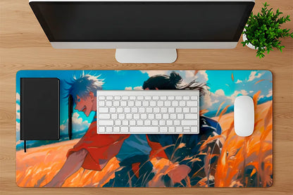 Artisan Era Mousepad Signature Series #10