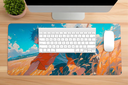 Artisan Era Mousepad Signature Series #10