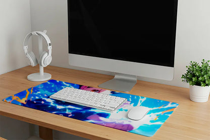 Artisan Era Mousepad Signature Series #11