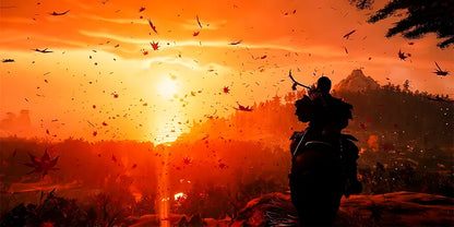 Artisan Era Mousepad Signature Series #12