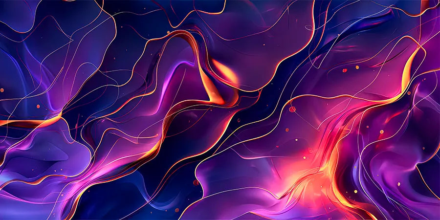 Artisan Era Mousepad Signature Series #13