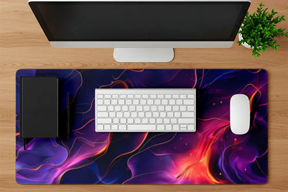 Artisan Era Mousepad Signature Series #13