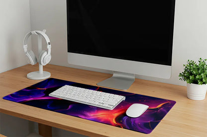 Artisan Era Mousepad Signature Series #13