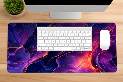 Artisan Era Mousepad Signature Series #13