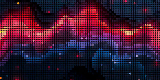 Artisan Era Mousepad Signature Series #14