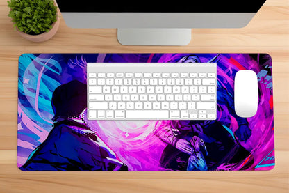 Artisan Era Mousepad Signature Series #15