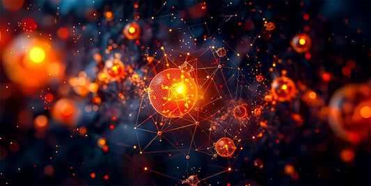 Artisan Era Mousepad Signature Series #18