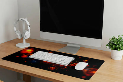 Artisan Era Mousepad Signature Series #18