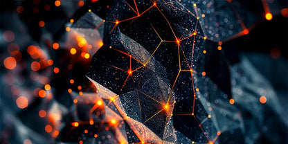 Artisan Era Mousepad Signature Series #20