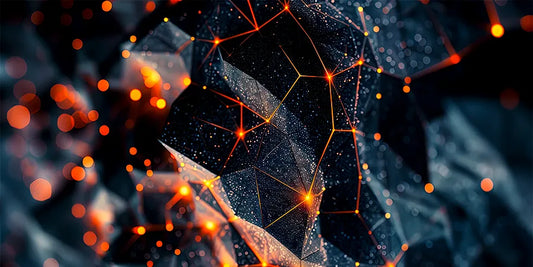 Artisan Era Mousepad Signature Series #20