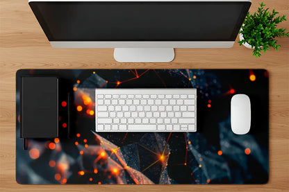 Artisan Era Mousepad Signature Series #20