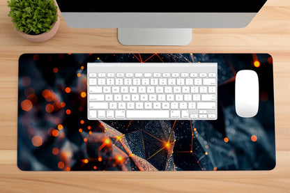 Artisan Era Mousepad Signature Series #20