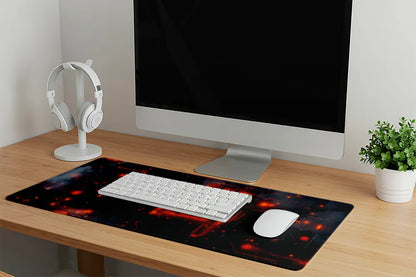 Artisan Era Mousepad Signature Series #21