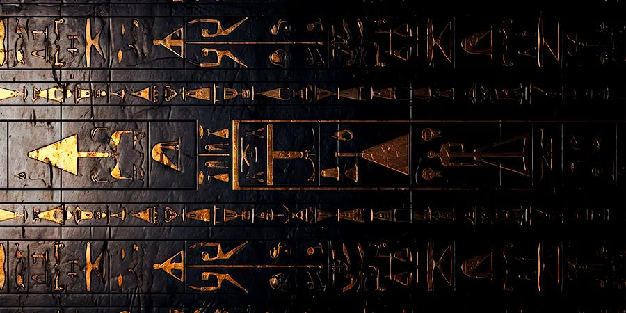 Artisan Era Mousepad Signature Series #22