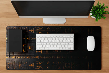 Artisan Era Mousepad Signature Series #22