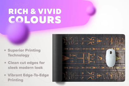 Artisan Era Mousepad Signature Series #22