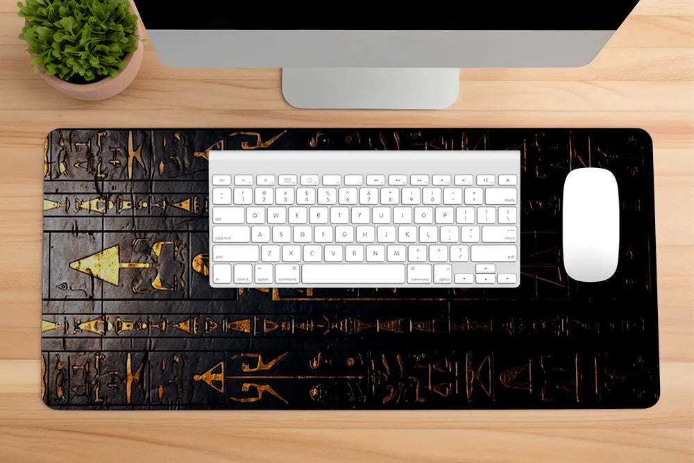 Artisan Era Mousepad Signature Series #22