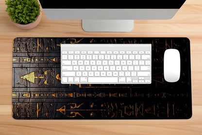 Artisan Era Mousepad Signature Series #22