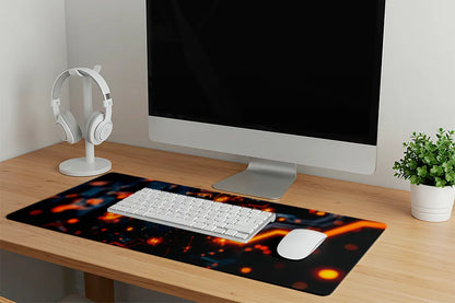 Artisan Era Mousepad Signature Series #23