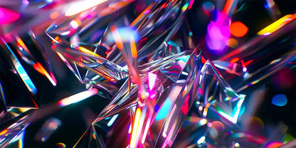 Artisan Era Mousepad Signature Series #24