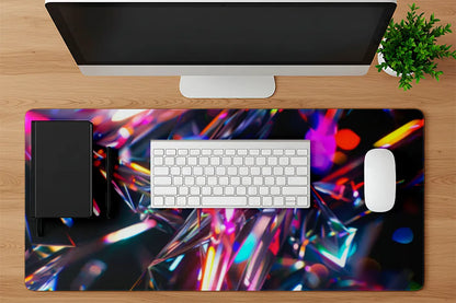 Artisan Era Mousepad Signature Series #24