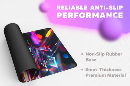 Artisan Era Mousepad Signature Series #24