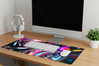 Artisan Era Mousepad Signature Series #24