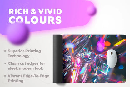 Artisan Era Mousepad Signature Series #24