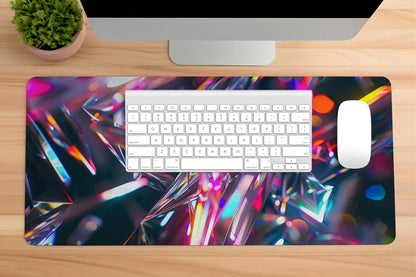 Artisan Era Mousepad Signature Series #24