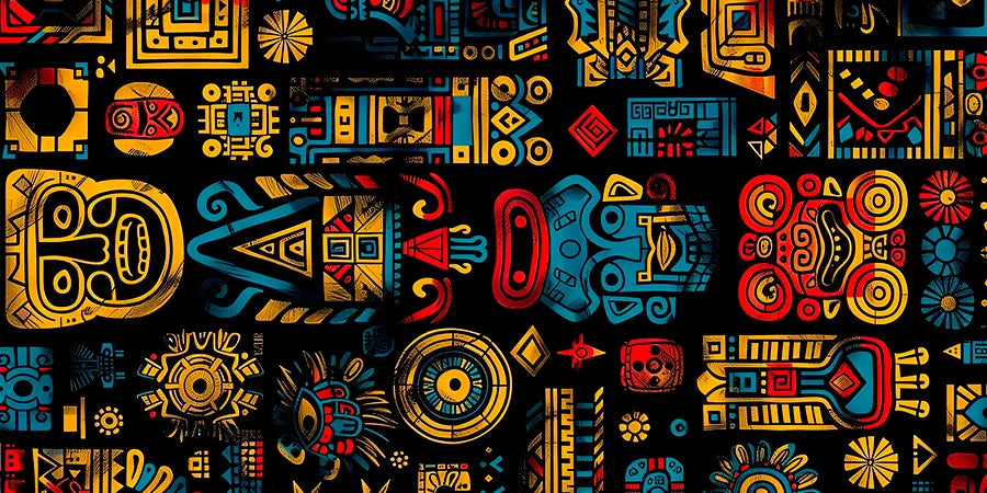Artisan Era Mousepad Signature Series #26