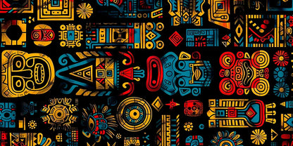 Artisan Era Mousepad Signature Series #26