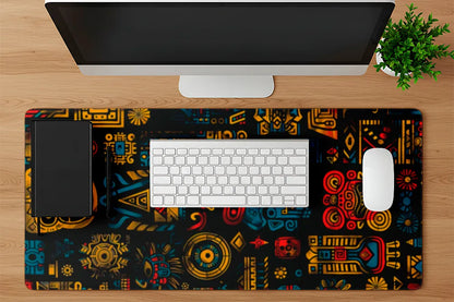 Artisan Era Mousepad Signature Series #26