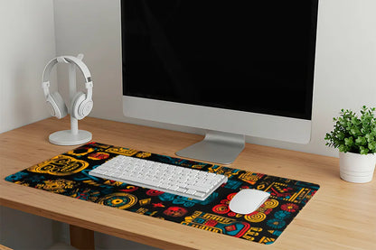 Artisan Era Mousepad Signature Series #26