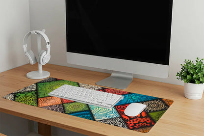 Artisan Era Mousepad Signature Series #27