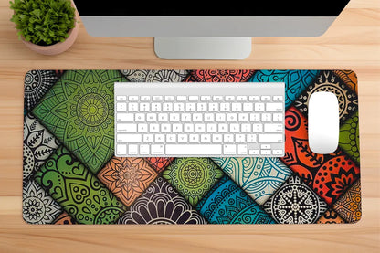 Artisan Era Mousepad Signature Series #27