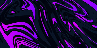 Artisan Era Mousepad Signature Series #28
