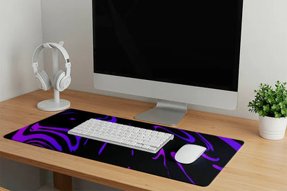 Artisan Era Mousepad Signature Series #28