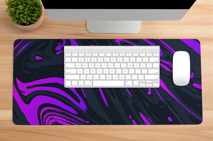 Artisan Era Mousepad Signature Series #28
